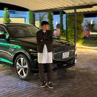 abdo_kashlot