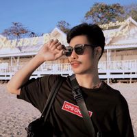 เสียงต้นฉบับ - BoaT