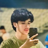sulaymanbik