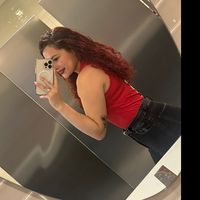 veronicacontreras_21