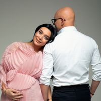 maya_mammadzada