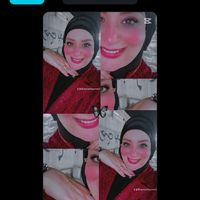 samarelyamani3
