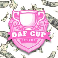 thedafcup