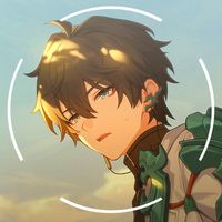 オリジナル楽曲 - すてらさん