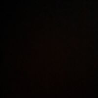 im not the owner of the song