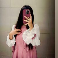 pixiee80