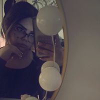 aa_liyah.01