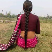 mandirachaudhary65