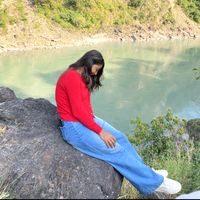 piyapiya852