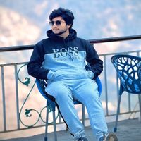 itx_bhalwana198