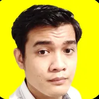 original sound - manvevo94