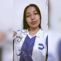 grisercita123