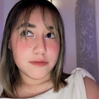 rm_aby16
