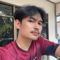 เสียงต้นฉบับ - ÐFxDew٭
