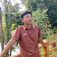 original sound - 🌴🌲DAWNA 🍎🍎ဟာသ🌲🌴💐🌺