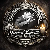 original sound - severkenkaybettik