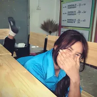 original sound - alisa_bunsaart