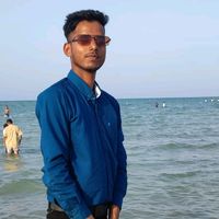 dilsad.999