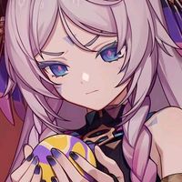sonido original - Issei.