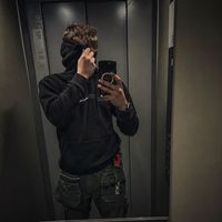 kasper.m8