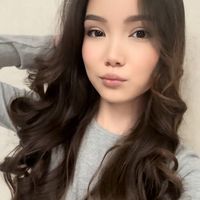 6llya99