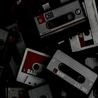 original sound - juandelacruz5568