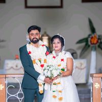 nishan.nagomi