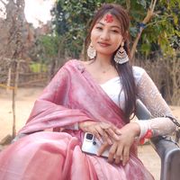 si_yona