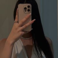barbaracamps1
