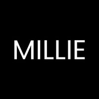millie.roperto