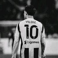joaozinxsn111
