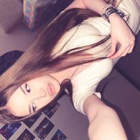 vgdlover