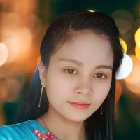 yu.lay5750