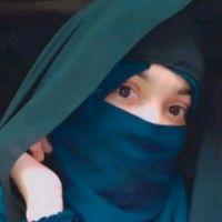jannatjan072