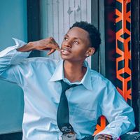official.mjangu