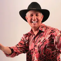 original sound - horacio.elboquiabierto