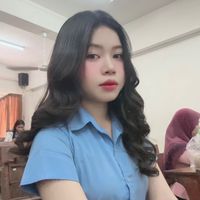 chulang