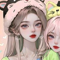 zhangyin_09