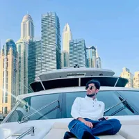 original sound - armanhafeez101