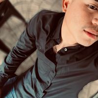 jahir_gar21