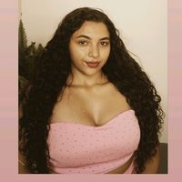 rayssa.varao