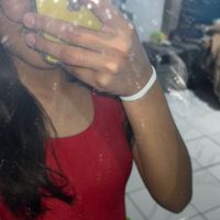 ariadna.sanchez.g0