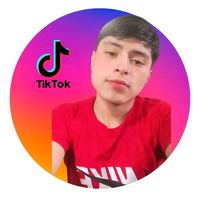 manuel_navarro42