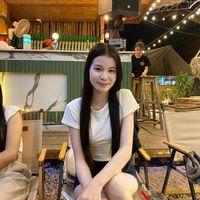 เสียงต้นฉบับ - L I N