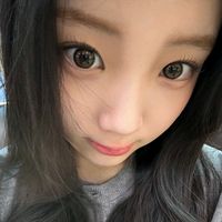 wonhemibebe
