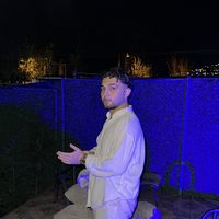 OZZERREAL OLMASANDA OLUR