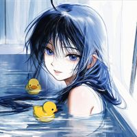 0909_yuu10