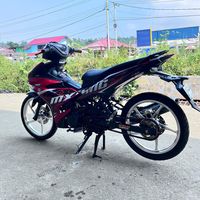 rolisaphone11porex2