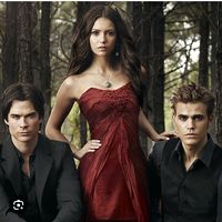 segredosdetvd