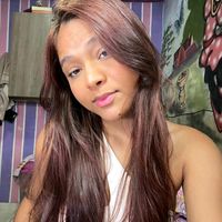 evellyalves__